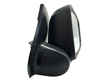 Espejo Exterior Izquierdo Para Hyundai Porter Hr 2.5 2005-12 4