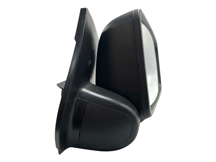 Espejo Exterior Izquierdo Para Hyundai Porter Hr 2.5 2005-12 4