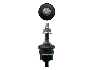 Par Bieletas Barra Estabilizadora Para F-150 3.7 2009-2014 5