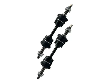 Par Bieletas Barra Estabilizadora Para F-150 3.7 2009-2014 1