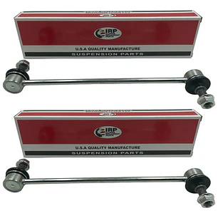 Bieleta O Barra Estabiliza Geely Sl 1.8 2012-2014 (el Par)