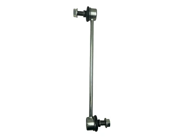 Bieleta O Barra Estabiliza Geely Sl 1.8 2012-2014 (el Par) 2