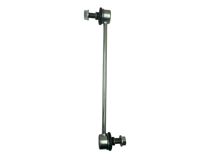Bieleta O Barra Estabiliza Geely Sl 1.8 2012-2014 (el Par) 2