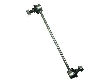 Bieleta O Barra Estabiliza Geely Sl 1.8 2012-2014 (el Par) 4
