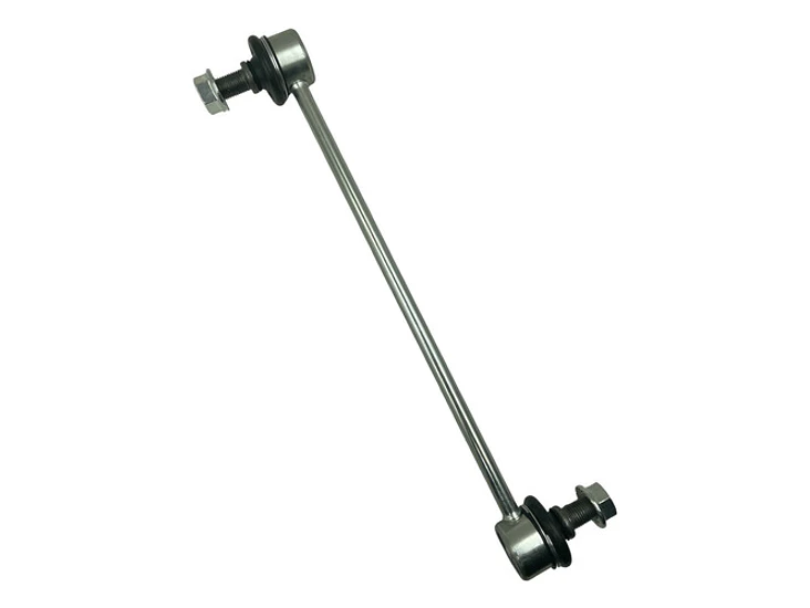 Bieleta O Barra Estabiliza Geely Sl 1.8 2012-2014 (el Par) 4