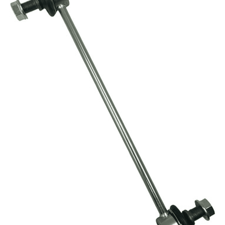 Bieleta O Barra Estabiliza Geely Sl 1.8 2012-2014 (el Par) 4