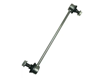 Bieleta O Barra Estabiliza Geely Sl 1.8 2012-2014 (el Par) 5