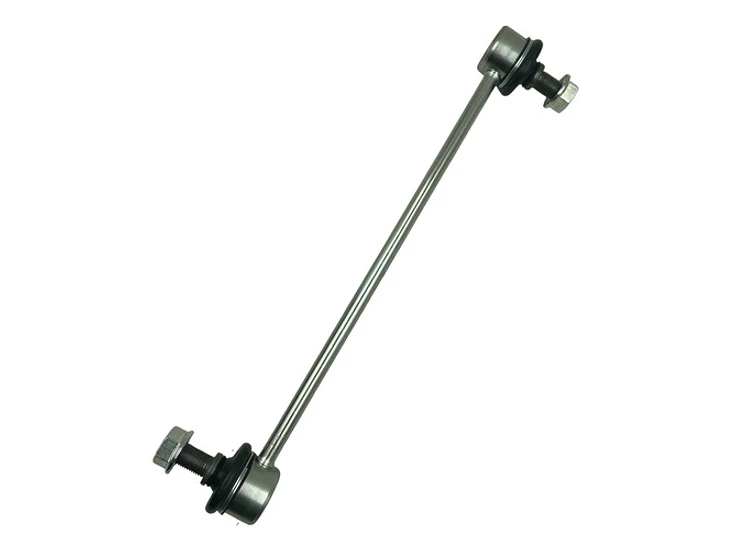 Bieleta O Barra Estabiliza Geely Sl 1.8 2012-2014 (el Par) 5