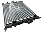Radiador Motor Para Renault Clio 1.6 2000 - 2008 - Miniatura 5