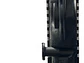Radiador Motor Para Renault Clio 1.6 2000 - 2008 - Miniatura 6