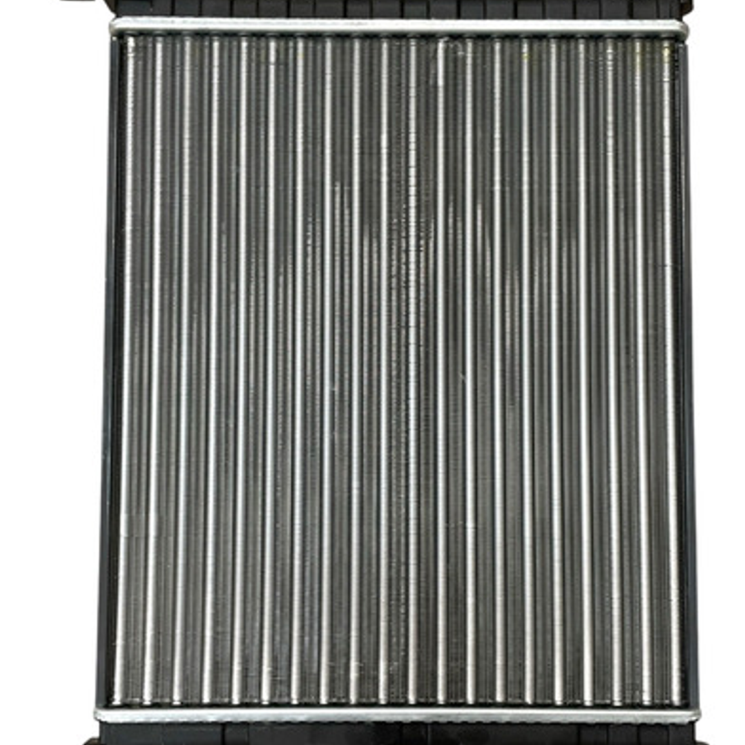 Radiador Motor Para Renault Clio 1.6 2000 - 2008 4