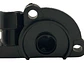 Sensor Aceleración Tps Chery  Iq 1.1 2008-2014 - Miniatura 7