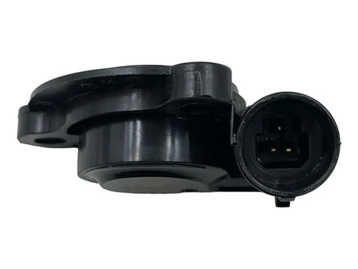 Sensor Aceleración Tps Chery  Iq 1.1 2008-2014 6