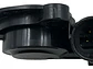 Sensor Aceleración Tps Chery  Iq 1.1 2008-2014 - Miniatura 6