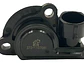 Sensor Aceleración Tps Chery  Iq 1.1 2008-2014 - Miniatura 3