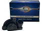 Sensor Aceleración Tps Chery  Iq 1.1 2008-2014 - Miniatura 1