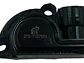 Sensor Aceleración Tps Chery  Iq 1.1 2008-2014 - Miniatura 2