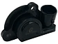 Sensor Aceleración Tps Chery  Iq 1.1 2008-2014 - Miniatura 4