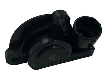 Sensor Aceleración Tps Chery  Iq 1.1 2008-2014 5