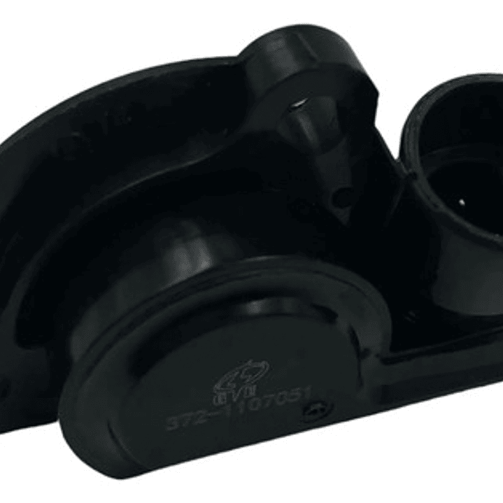 Sensor Aceleración Tps Chery  Iq 1.1 2008-2014 5