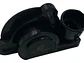 Sensor Aceleración Tps Chery  Iq 1.1 2008-2014 - Miniatura 5