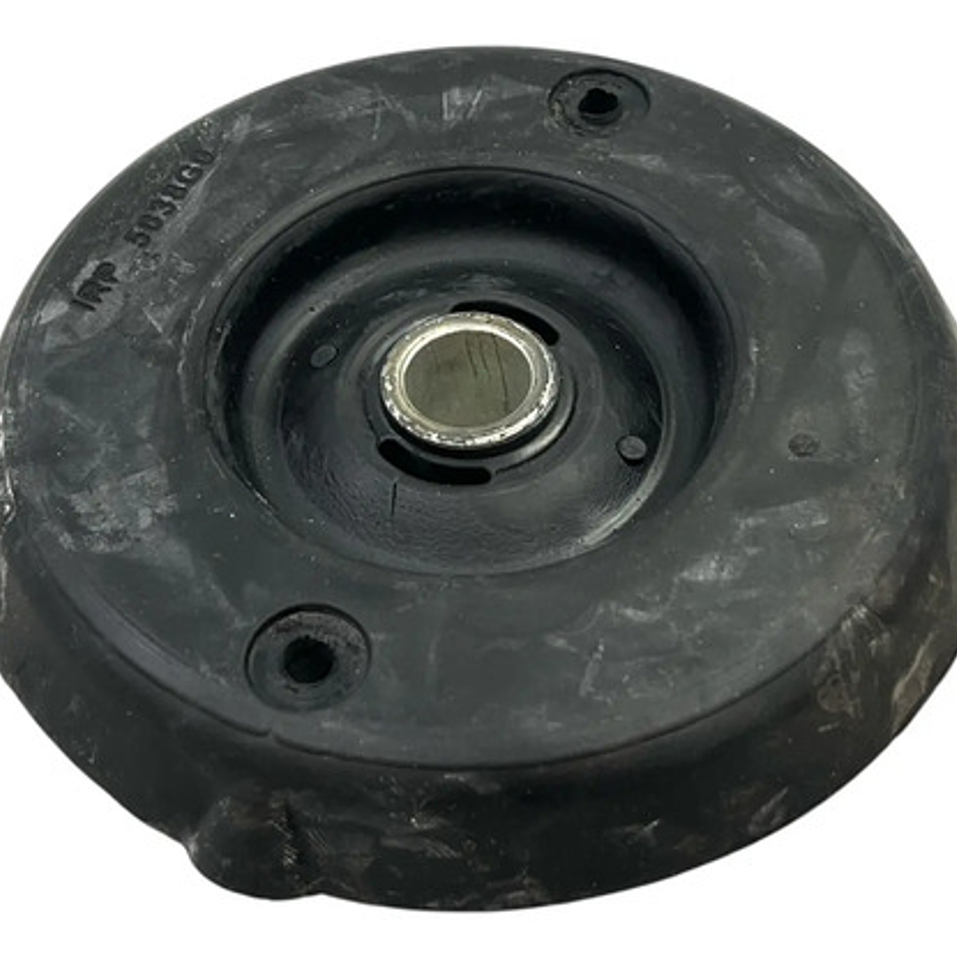 Par Cazoletas Peugeot 308 1.6 2008-2014 4