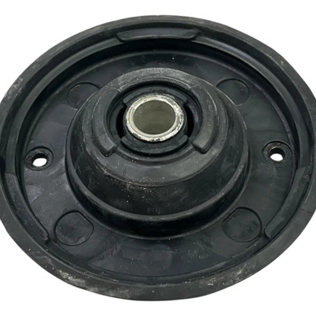 Par Cazoletas Peugeot 308 1.6 2008-2014 6