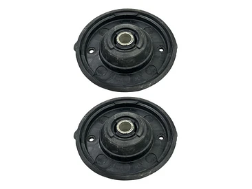 Par Cazoletas Peugeot 308 1.6 2008-2014 2