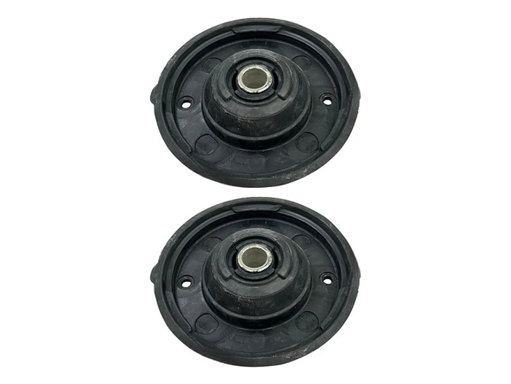 Par Cazoletas Peugeot 308 1.6 2008-2014 2