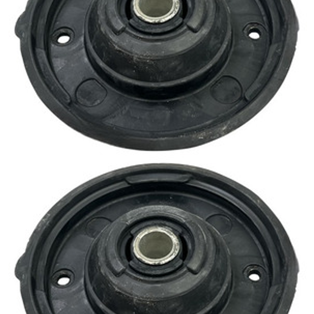 Par Cazoletas Peugeot 308 1.6 2008-2014 2