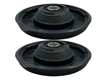 Par Cazoletas Peugeot 308 1.6 2008-2014 1