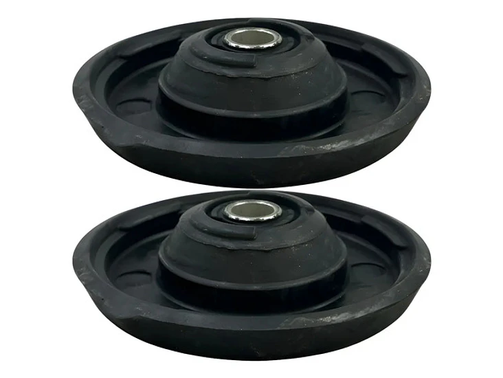 Par Cazoletas Peugeot 308 1.6 2008-2014 1
