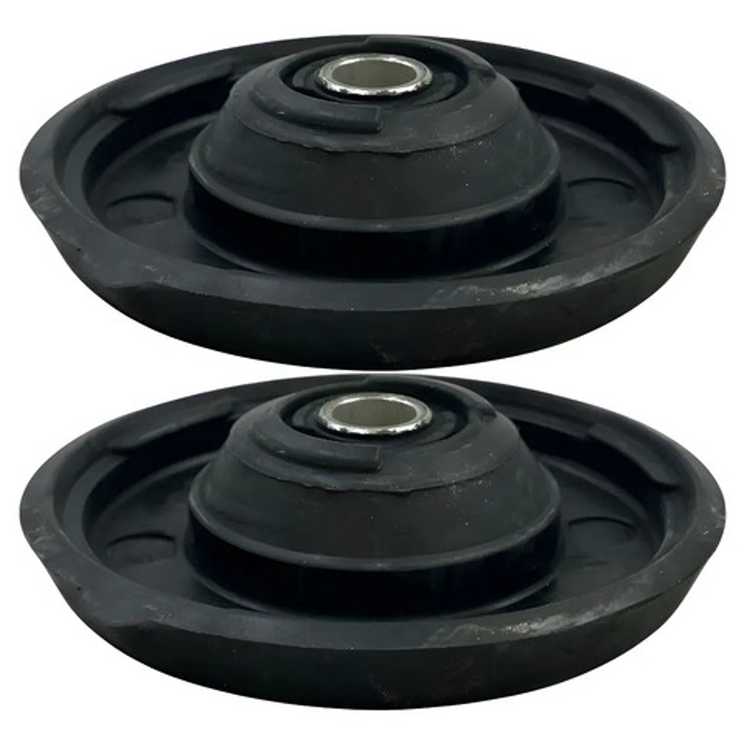 Par Cazoletas Peugeot 308 1.6 2008-2014 1