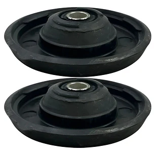 Par Cazoletas Peugeot 308 1.6 2008-2014