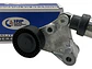 Tensor Correa Alternador Geely Emgrand 7 1.8 2013-2022 Sedan - Miniatura 4