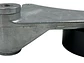 Tensor Correa Alternador Geely Emgrand 7 1.8 2013-2022 Sedan - Miniatura 6