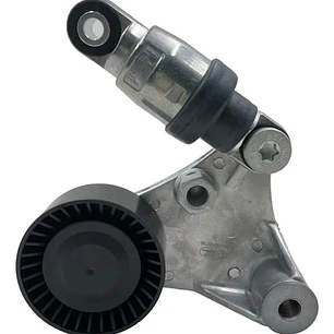 Tensor Correa Alternador Geely Emgrand 7 1.8 2013-2022 Sedan