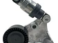 Tensor Correa Alternador Geely Emgrand 7 1.8 2013-2022 Sedan - Miniatura 1