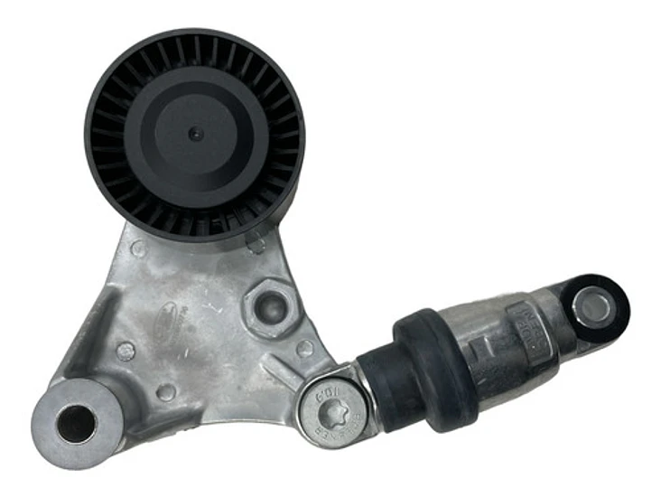 Tensor Correa Alternador Geely Emgrand 7 1.8 2013-2022 Sedan 2