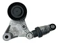 Tensor Correa Alternador Geely Emgrand 7 1.8 2013-2022 Sedan - Miniatura 2