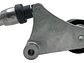 Tensor Correa Alternador Geely Emgrand 7 1.8 2013-2022 Sedan - Miniatura 3