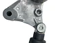 Tensor Correa Alternador Geely Emgrand 7 1.8 2013-2022 Sedan - Miniatura 5
