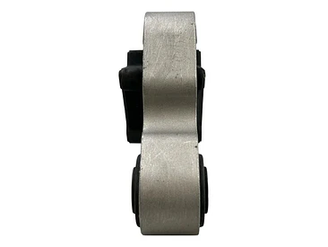 Soporte Motor Trasero Para Ford Explorer 2.0 2011-2015 3
