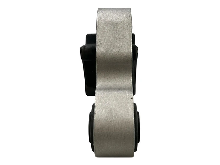 Soporte Motor Trasero Para Ford Explorer 2.0 2011-2015 3