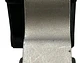 Soporte Motor Trasero Para Ford Explorer 2.0 2011-2015 - Miniatura 3