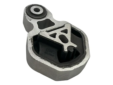 Soporte Motor Trasero Para Ford Explorer 2.0 2011-2015 4