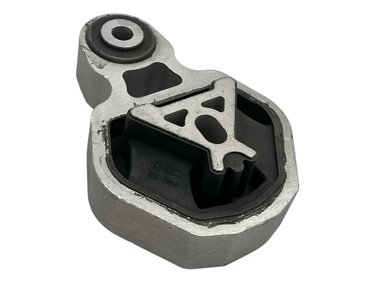 Soporte Motor Trasero Para Ford Explorer 2.0 2011-2015 4