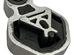 Soporte Motor Trasero Para Ford Explorer 2.0 2011-2015 - Miniatura 4