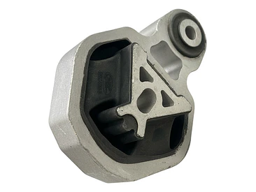 Soporte Motor Trasero Para Ford Explorer 2.0 2011-2015 5