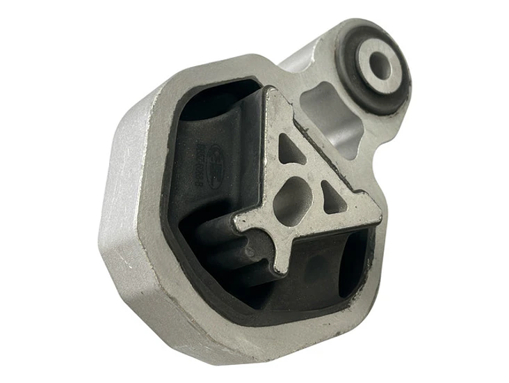 Soporte Motor Trasero Para Ford Explorer 2.0 2011-2015 5